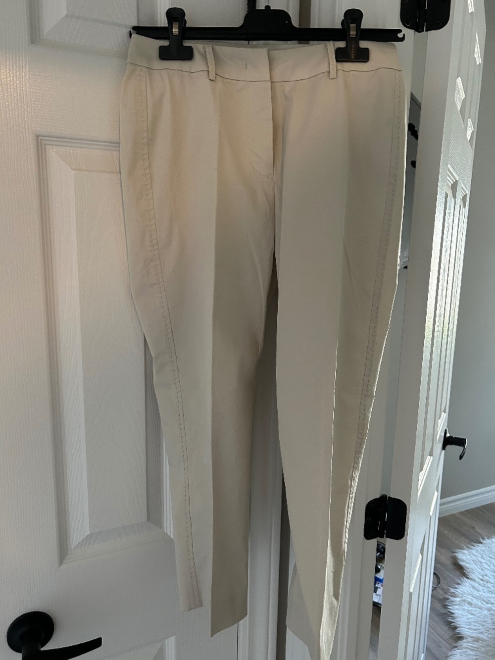 MaxMara Weekend pants